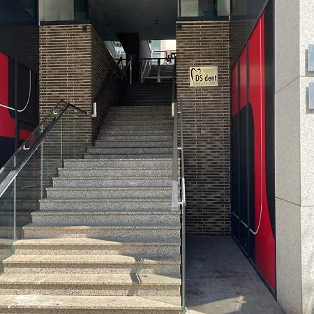 Mir I Harmonija Βελιγράδι