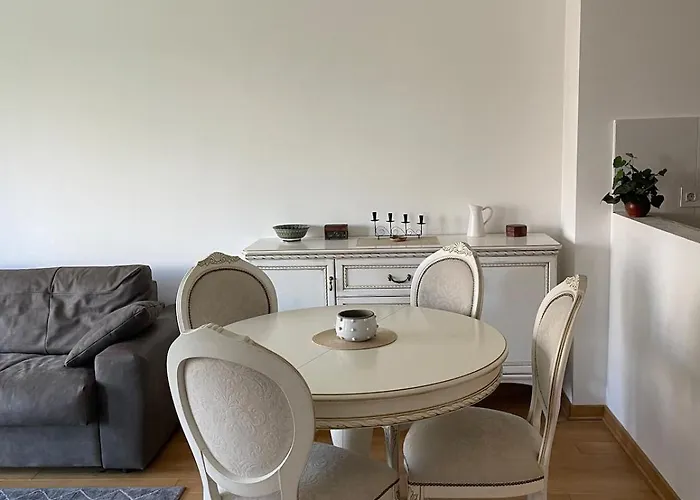 Mir I Harmonija ベオグラード