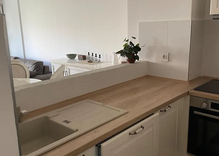 Mir I Harmonija * ベオグラード