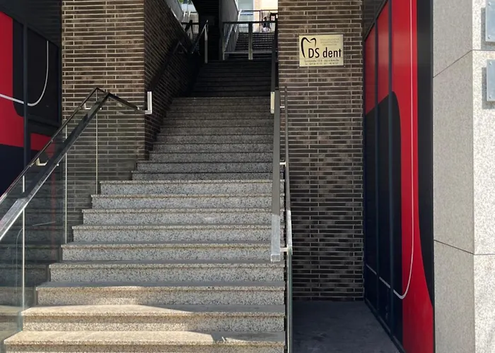 Mir I Harmonija ベオグラード