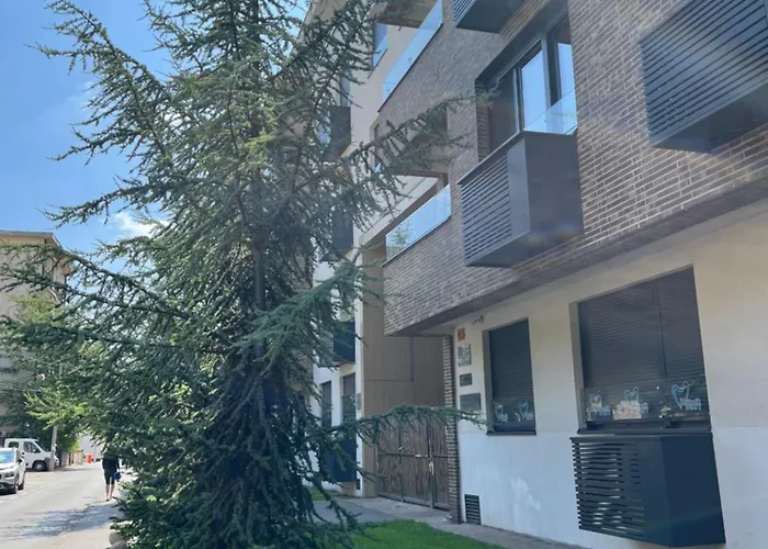 Mir I Harmonija * ベオグラード